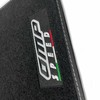Auto Grīdas Paklājs OMP SPEED Universāls