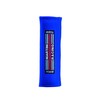 Seat Belt Pads Sparco S01098S3MRN 3 Pieces (2 Units)