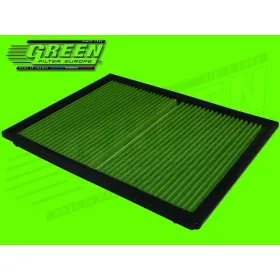 Воздушный фильтр Green Filters P960527