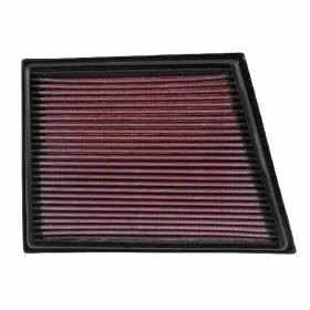 Õhufilter K&N 33-3025