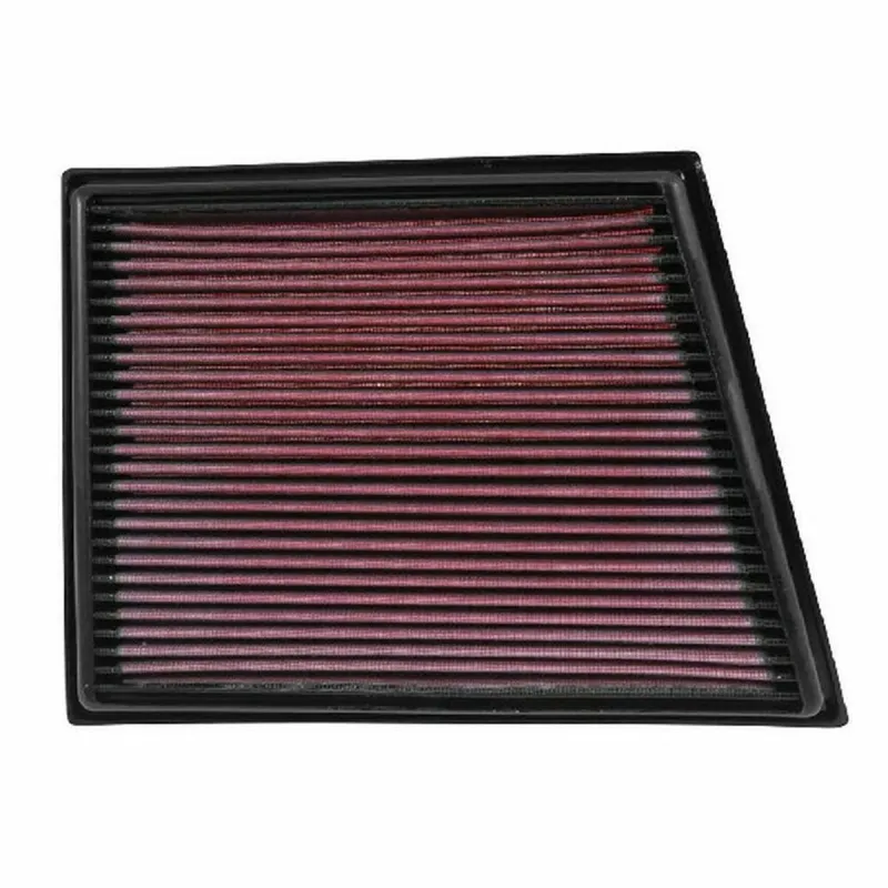 Õhufilter K&N 33-3025