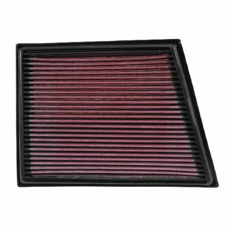 Õhufilter K&N 33-3025