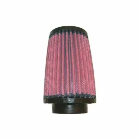 Õhufilter K&N KNBD-6500