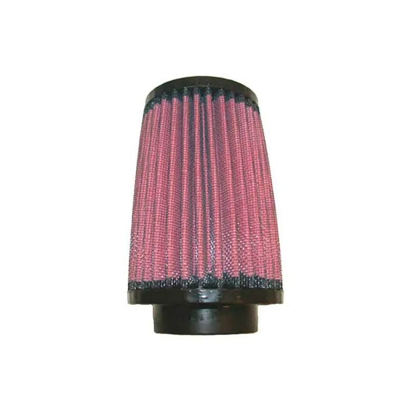 Ilmasuodatin K&N KNBD-6500