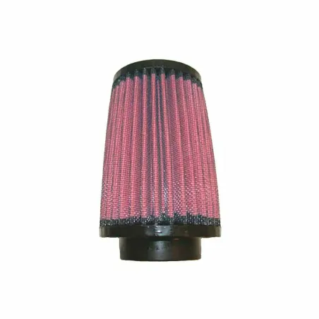 Õhufilter K&N KNBD-6500