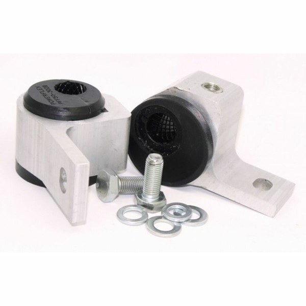 Silentblock Powerflex PFF50-302 Delantera 2 Предметы