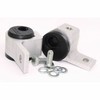 Silentblock Powerflex PFF50-302 Delantera 2 Предметы