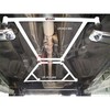 Арматурный стержень Ultra Racing URML4-984