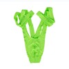 Men’s Bathing Costume