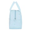 Thermal Lunchbox Mickey Mouse Clubhouse Blue 19 x 22 x 14 cm