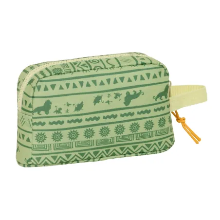 Eväsrasia Mufasa Vihreä Beige 21,5 x 12 x 6,5 cm