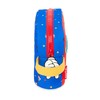 Термическая коробочка для завтрака Mickey Mouse Clubhouse Good day Синий 21,5 x 12 x 6,5 cm
