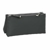 Travel Vanity Case Real Madrid C.F. Grey Sporting 22 x 10 x 8 cm