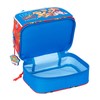 Термическая коробочка для завтрака The Paw Patrol Cool Синий Красный 20 x 20 x 15 cm
