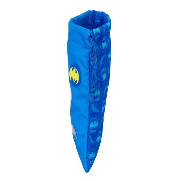 Termoseväsrasia Batman Sininen