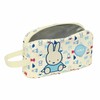 Термическая коробочка для завтрака Miffy Buddy 21,5 x 12 x 6,5 cm