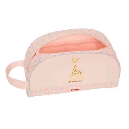 Thermal Lunchbox Sophie la Girafe