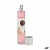 Air Freshener Spray Acorde Pink 100 ml (12 Units)