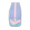Travel Vanity Case Munich Mellow Blue Pink Sky blue 28 x 18 x 10 cm