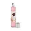 Air Freshener Spray Acorde Pink 100 ml (12 Units)