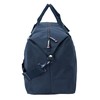 Sports Bag El Ganso Eclipse Navy Blue 50 x 29 x 22 cm