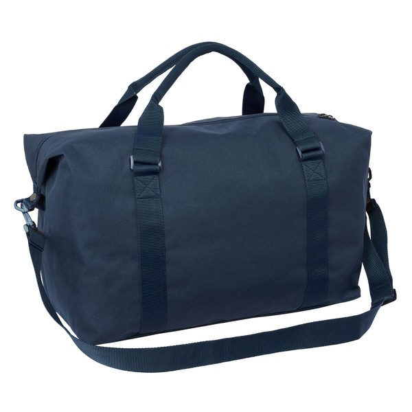 Sports Bag El Ganso Eclipse Navy Blue 50 x 29 x 22 cm