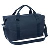 Sports Bag El Ganso Eclipse Navy Blue 50 x 29 x 22 cm