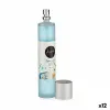 Purškiamas oro gaiviklis Acorde Švarūs drabužiai 100 ml (12 vnt.)