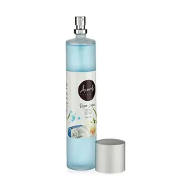 Gaisa Atsvaidzinātāja Aerosols Acorde Tīras Drēbes 100 ml (12 gb.)