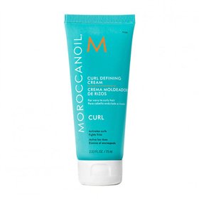Curl Defining Cream Moroccanoil 75 ml