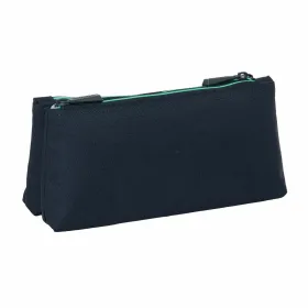 Kelionių reikmenų dėžutė Real Madrid C.F. Sportas 22 x 10 x 8 cm