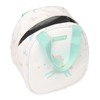 Thermal Lunchbox Safta Unicornio Beige 19 x 22 x 14 cm