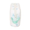 Thermal Lunchbox Safta Unicornio Beige 21,5 x 12 x 6,5 cm