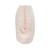 Thermal Lunchbox Safta Mariposa 21,5 x 12 x 6,5 cm