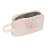 Thermal Lunchbox Safta Mariposa 21,5 x 12 x 6,5 cm