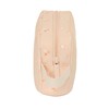 Thermal Lunchbox Safta Flores 21,5 x 12 x 6,5 cm