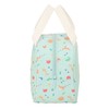 Thermal Lunchbox Safta Pandi Blue 19 x 22 x 14 cm