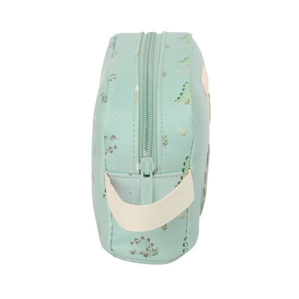 Thermal Lunchbox Safta Dinos 21,5 x 12 x 6,5 cm