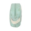 Thermal Lunchbox Safta Dinos 21,5 x 12 x 6,5 cm
