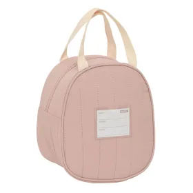 Thermal Lunchbox Safta Unicornio 19 x 22 x 14 cm