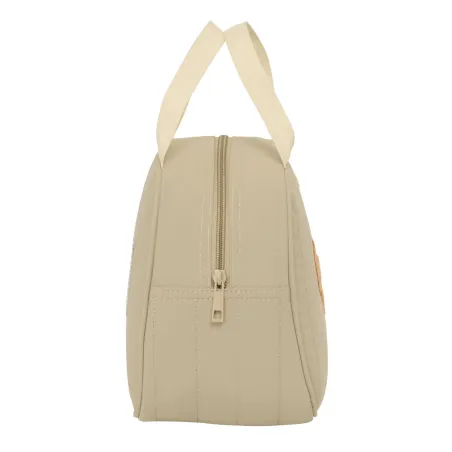 Thermal Lunchbox Safta Leon 19 x 22 x 14 cm