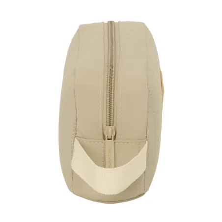 Thermal Lunchbox Safta Leon 21,5 x 12 x 6,5 cm