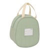 Thermal Lunchbox Safta Zorrito 19 x 22 x 14 cm