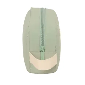 Thermal Lunchbox Safta Zorrito 21,5 x 12 x 6,5 cm