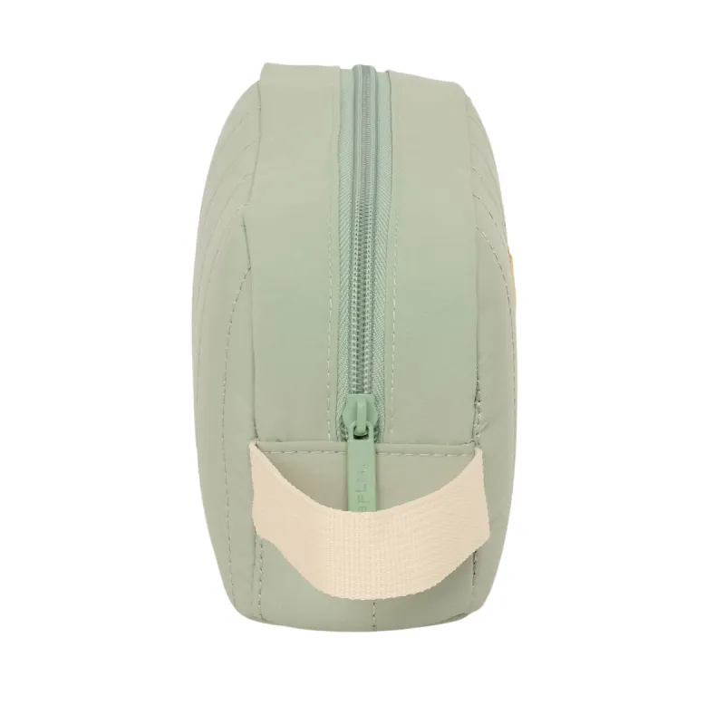 Thermal Lunchbox Safta Zorrito 21,5 x 12 x 6,5 cm