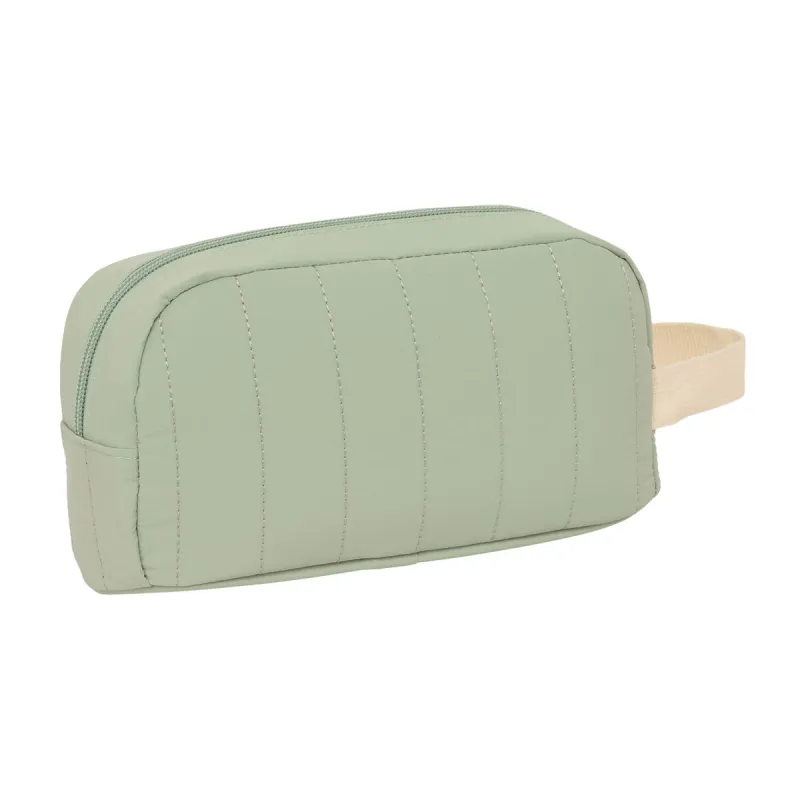 Thermal Lunchbox Safta Zorrito 21,5 x 12 x 6,5 cm