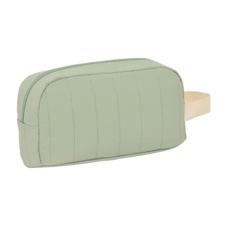 Thermal Lunchbox Safta Zorrito 21,5 x 12 x 6,5 cm