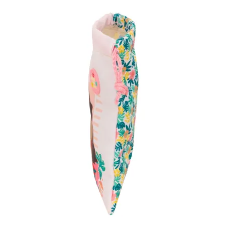 Thermal Lunchbox Vaiana Multicolour