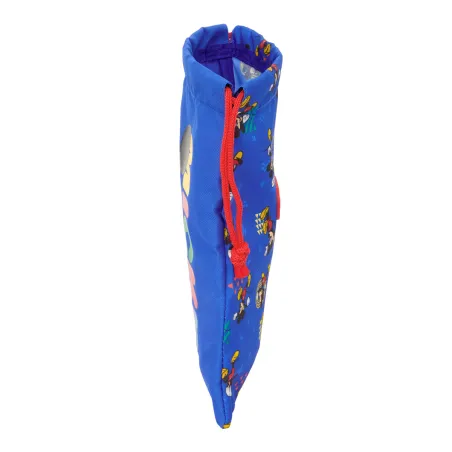Thermal Lunchbox Mickey Mouse Clubhouse Today Blue