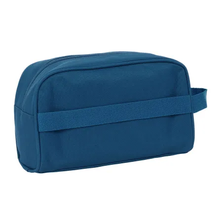 Travel Vanity Case Harper & Neyer 24 x 15 x 10 cm
